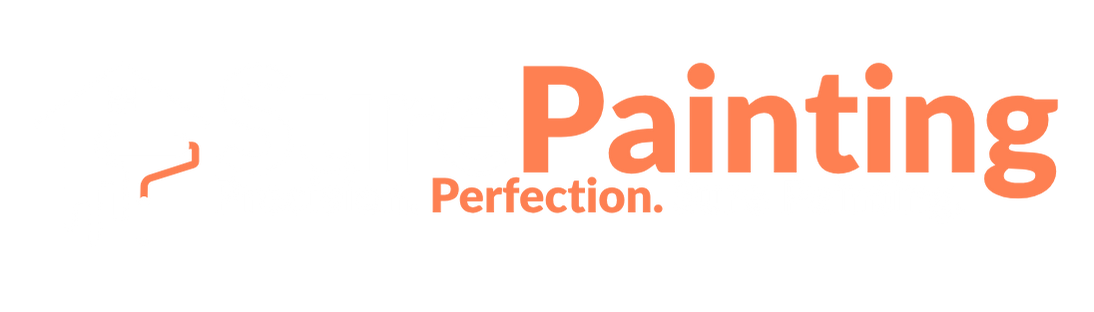 SurePainting Logo v2