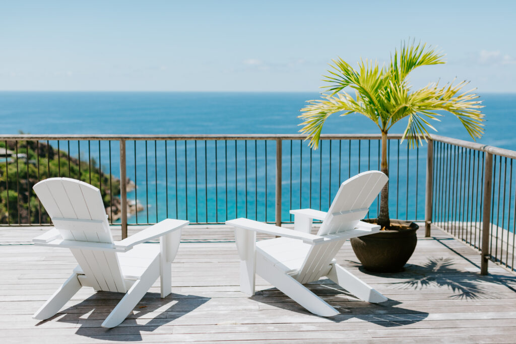 Currumbin Beach Home Exterior