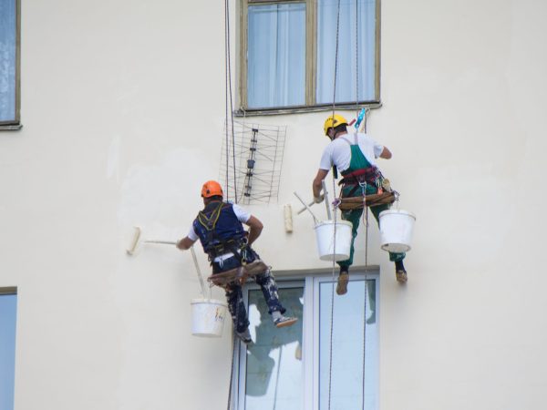 painters-paint-the-house-2025-01-09-09-05-31-utc